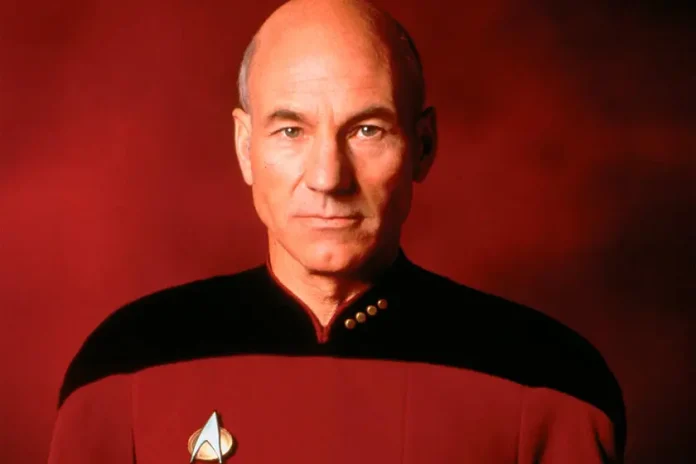 post-0-adios-al-capitan-picard-muere-patrick-stewart-a-los-86-anos-