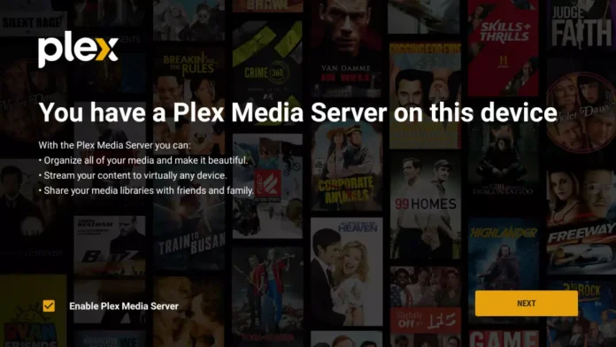 post-0-alerta-para-frikys-con-servidor-casero-actualiza-plex-ya-hay