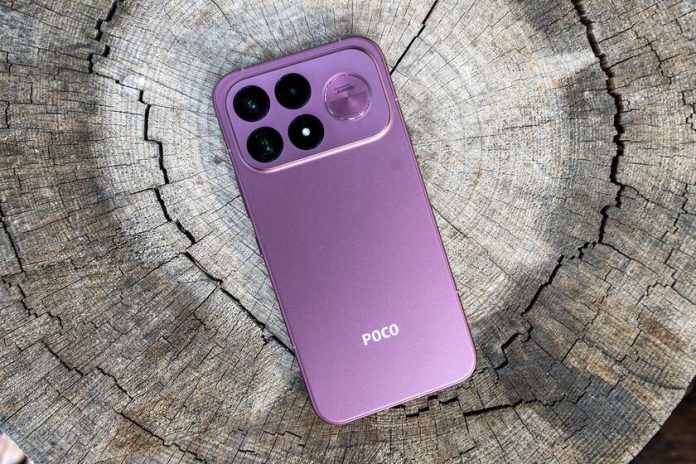 post-0-analisis-del-xiaomi-poco-f9-ultra-el-poco-que-ya-no-quiere-s