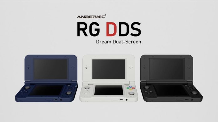 post-0-anbernic-prepara-la-portatil-dual-screen-perfecta-para-reviv