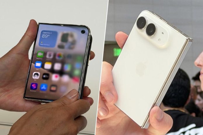 post-0-apple-abre-la-era-de-los-plegables-el-iphone-duo-ya-se-puede