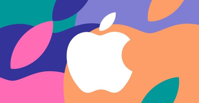 post-0-apple-y-lg-se-alian-para-crear-una-nueva-generacion-de-hogar