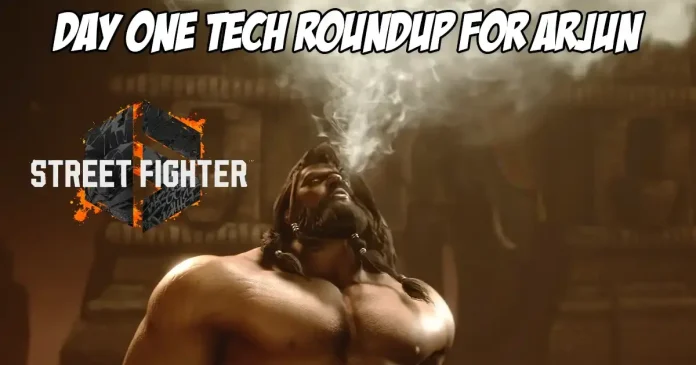 post-0-arjun-desata-el-caos-en-street-fighter-6-descubren-un-setup-