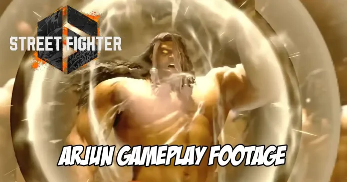 post-0-arjun-llega-a-street-fighter-6-nuevo-trailer-de-gameplay-y-g