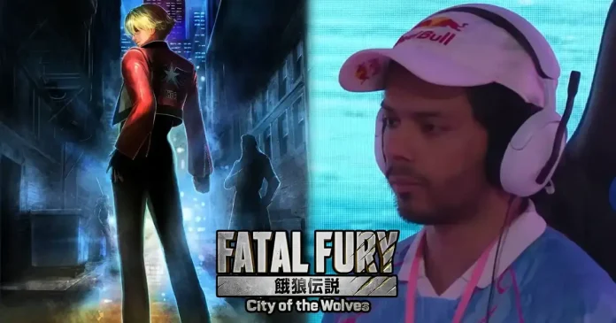 post-0-arslan-ash-el-goat-de-tekken-se-salta-evo-france-para-enfoca