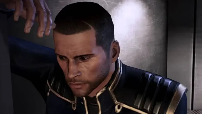 post-0-asi-fue-como-ea-mato-a-mass-effect-todo-por-el-bien-de-star-