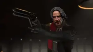 post-0-asi-iba-a-ser-el-nuevo-mass-effect-john-wick-y-james-bond-en
