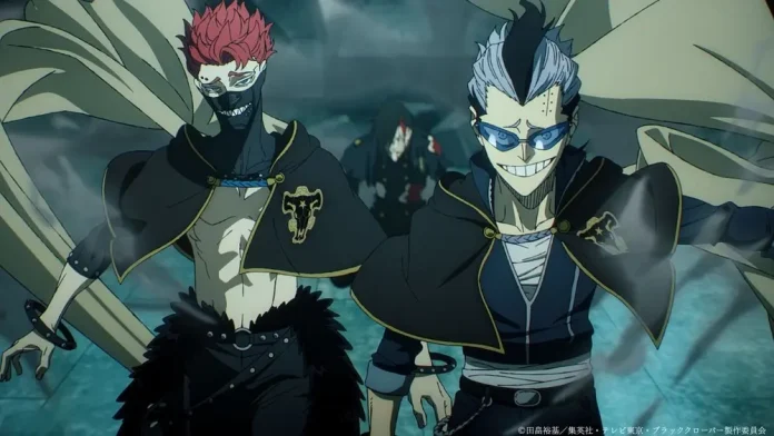 post-0-black-clover-season-2-adelanta-el-regreso-de-magna-y-zora-en