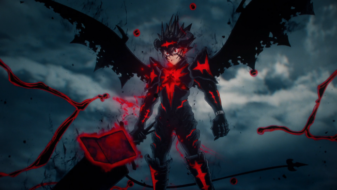 post-0-black-clover-temporada-2-revelan-el-espectacular-diseno-de-a