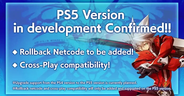 post-0-blazblue-centralfiction-confirma-su-llegada-oficial-a-playst