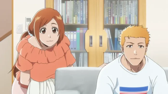post-0-bleach-cierra-un-ciclo-de-22-anos-el-anime-tendra-una-pelicu