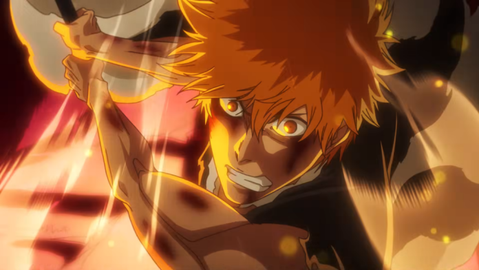 post-0-bleach-thousand-year-blood-war-estrena-el-trailer-final-the-