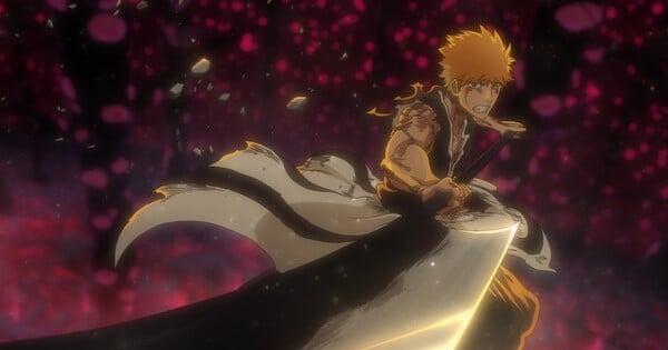 post-0-bleach-thousand-year-blood-war-la-calamidad-se-acerca-al-fin