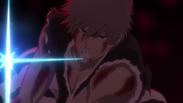 post-0-bleach-thousand-year-blood-war-revela-el-adelanto-del-episod