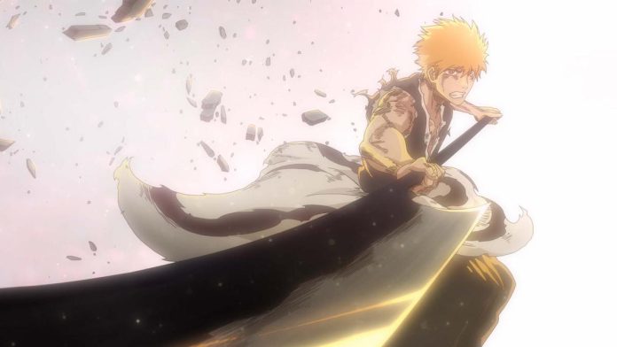 post-0-bleach-thousand-year-blood-war-revela-su-visual-final-de-la-