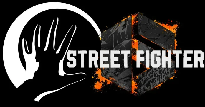 post-0-capcom-confirma-el-uso-de-inteligencia-artificial-en-street-
