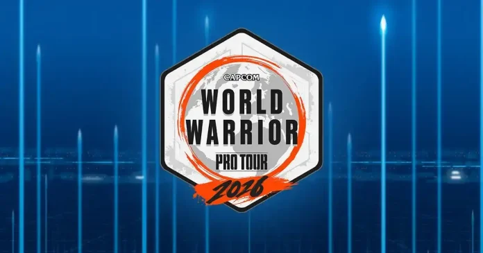 post-0-capcom-pro-tour-2026-arrancan-las-finales-de-world-warrior-r