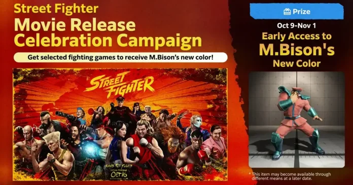 post-0-capcom-regala-un-nuevo-color-de-m-bison-en-street-fighter-6-