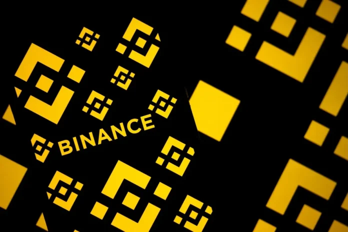 post-0-corea-del-norte-roba-6-300-millones-de-dolares-a-binance-en-