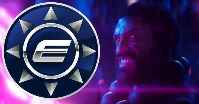 post-0-critica-coral-asi-califico-el-equipo-de-eventhubs-la-nueva-p