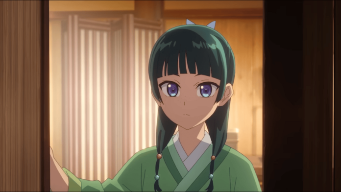 post-0-crunchyroll-se-hace-con-los-derechos-de-la-pelicula-de-the-a