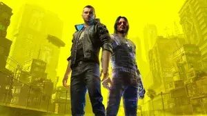post-0-cyberpunk-2-asi-esta-evolucionando-la-vision-original-de-su-