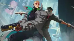 post-0-cyberpunk-2077-se-prepara-para-la-update-2-5-asi-celebrara-e