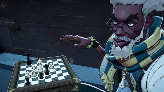 post-0-deadlock-le-quita-el-trono-a-team-fortress-2-y-lo-celebra-co