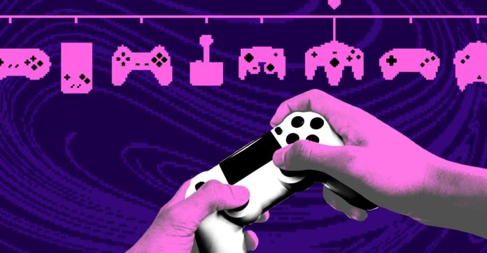 post-0-decompilaciones-y-recompilaciones-asi-esta-la-comunidad-game