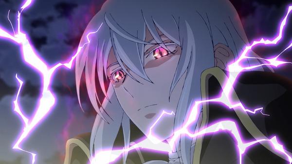 post-0-despues-de-24-anos-el-manga-de-culto-vampire-juuji-kai-tendr