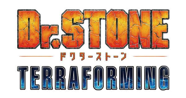 post-0-dr-stone-vuelve-anuncian-el-anime-de-terraforming-la-secuela