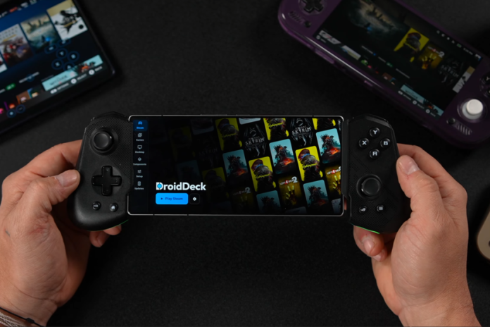 post-0-droiddeck-la-app-que-convierte-tu-movil-android-en-una-steam