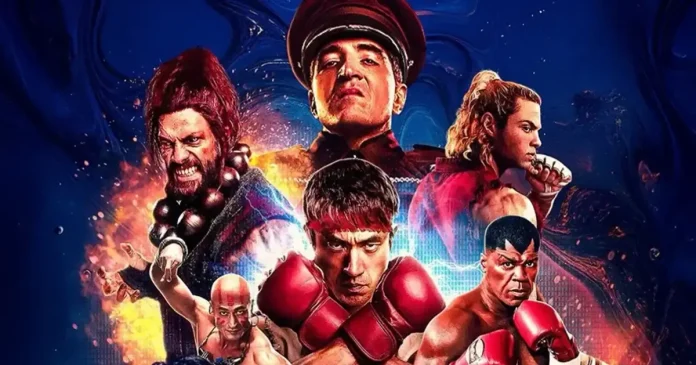 post-0-el-director-de-la-pelicula-de-street-fighter-ya-piensa-en-un