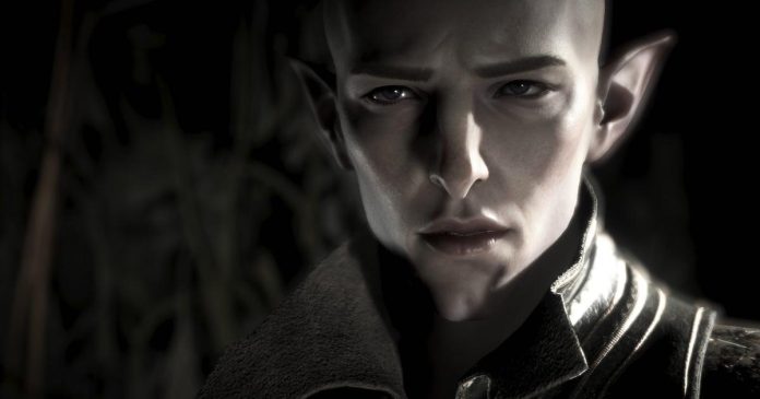 post-0-el-fin-de-una-era-bioware-cierra-sus-puertas-y-la-industria-