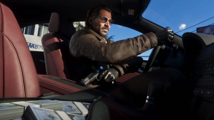 post-0-el-leaker-de-gta-6-amenaza-a-take-two-con-un-interruptor-de-