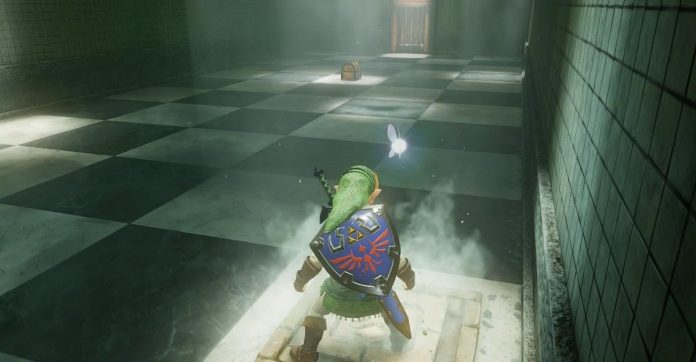 post-0-el-remake-de-ocarina-of-time-para-switch-2-promete-ser-el-mi