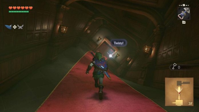 post-0-el-remake-de-ocarina-of-time-para-switch-2-promete-ser-el-re
