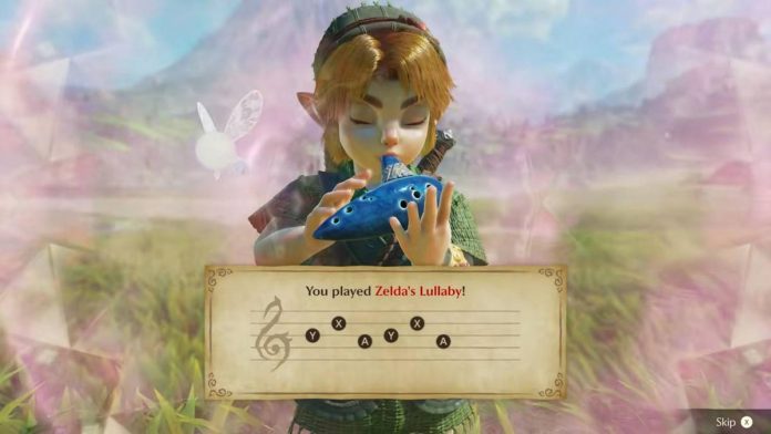 post-0-el-remake-de-ocarina-of-time-para-switch-2-sorprende-con-una