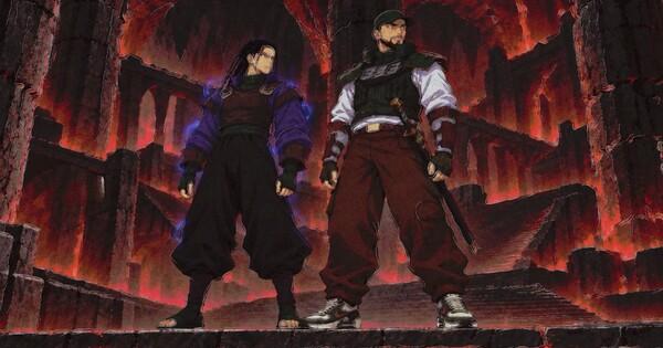 post-0-eminem-se-une-a-neil-kaplan-la-voz-de-madara-para-un-tema-in