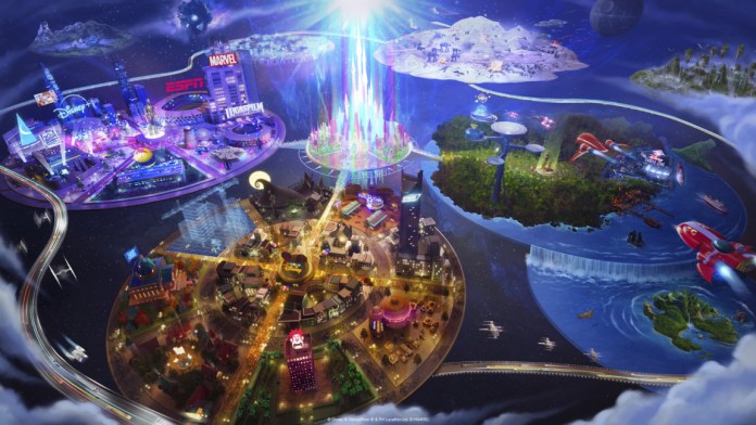 post-0-epic-games-apostaria-todo-por-la-ia-su-juego-de-marvel-y-sta