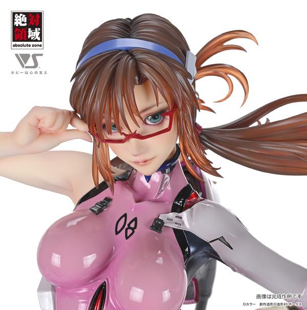 post-0-evangelion-revela-una-espectacular-figura-a-escala-1-4-de-ma