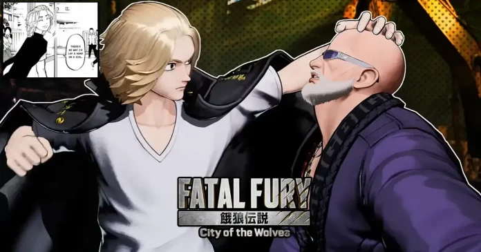 post-0-fatal-fury-city-of-the-wolves-respeta-el-canon-de-tokyo-reve