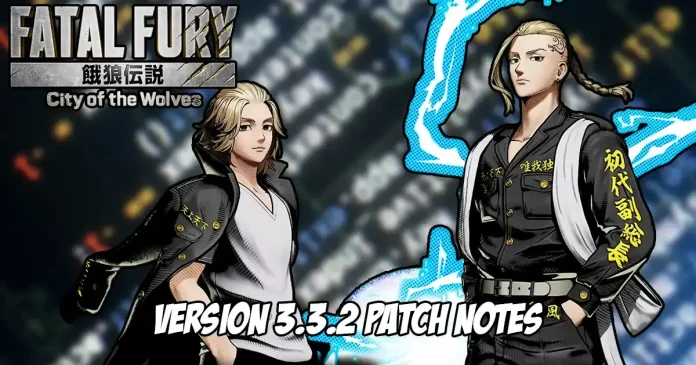 post-0-fatal-fury-city-of-the-wolves-se-llena-de-nostalgia-mikey-y-