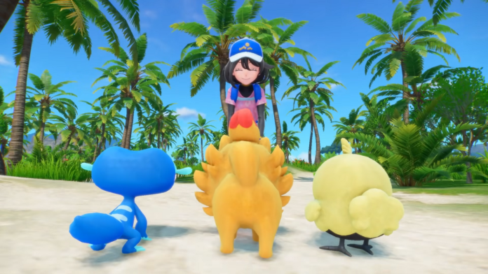 post-0-filtraciones-de-pokemon-winds-and-waves-asi-podria-ser-la-de