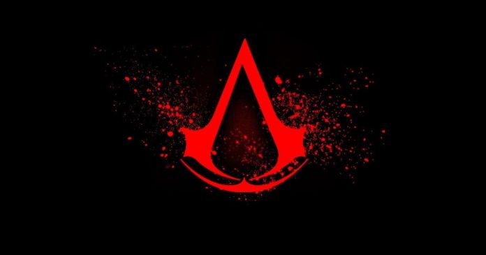 post-0-filtran-gameplay-de-assassin-s-creed-destiny-el-juego-cancel