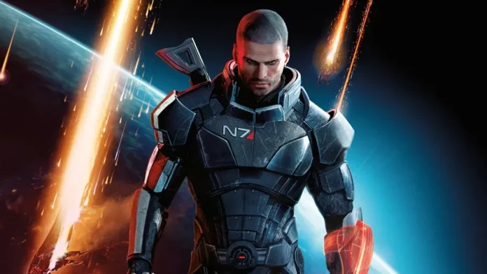 post-0-fin-de-una-era-ea-cierra-bioware-y-cancela-el-nuevo-mass-eff