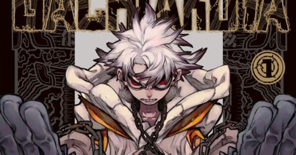 post-0-gachiakuta-el-manga-de-kei-urana-confirma-su-regreso-el-11-d