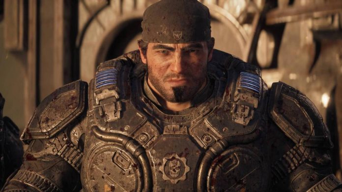 post-0-gears-of-war-e-day-cumple-con-la-nostalgia-pero-tropieza-con