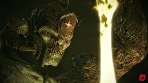 post-0-gears-of-war-e-day-habria-costado-500-millones-de-dolares-un