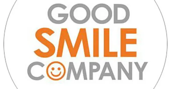 post-0-good-smile-company-sufre-una-fuga-masiva-de-datos-los-numero